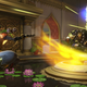 Illustration for article titled iOverwatch/is New CTF Map Is A Big Improvementem/em